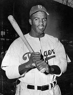 robinson-photo71 robinson-photo71