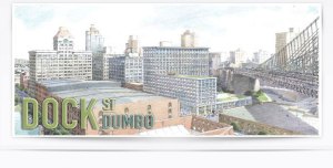 dumbodockstreet