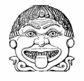 greek-laughing-face1