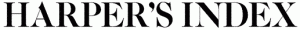 harpers_index_homepage
