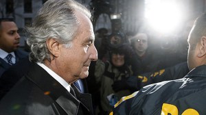 madoff1