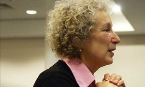 margaret-atwood-002