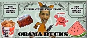 obama-bucks obama-bucks
