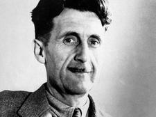 orwell