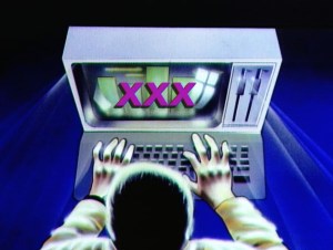 porn-computer