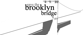 savethebrooklynbridge1