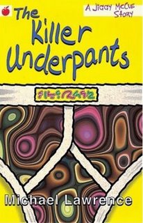 the-killer-underpants
