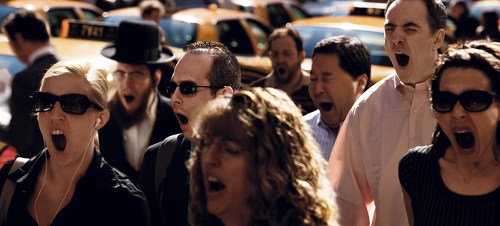 babeltalesscreamingdreamers