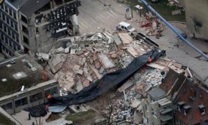 colognes-historical-archi-001