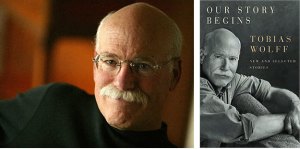 tobias_wolff