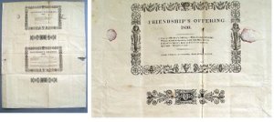 1829-dust-jacket 1829-dust-jacket