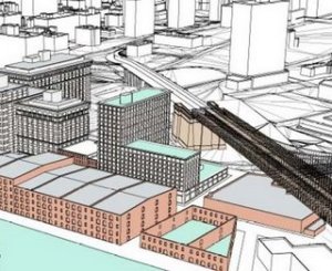 dock_street_two_trees