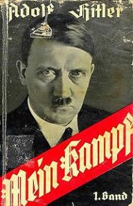 mein-kampf