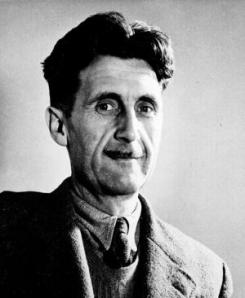 Orwell