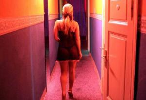 pg-32-brothel-AFP-g_251491s