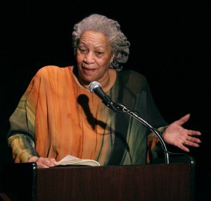 ToniMorrison