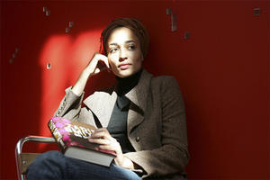 ZadieSmith