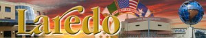 Laredo