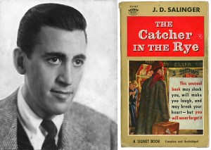 Salinger